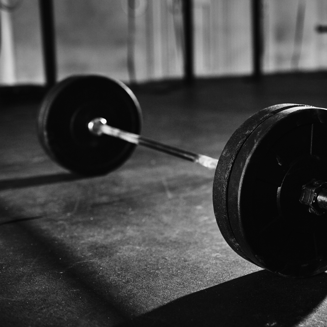 Do Lifting Straps Make A Big Difference?