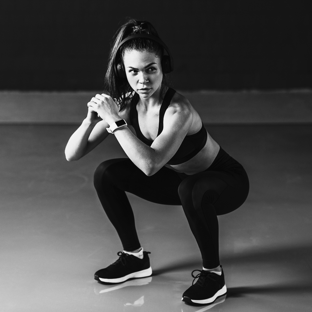 Gym Guide What Are Knee Wraps Good For? SBD Ireland SBD Apparel