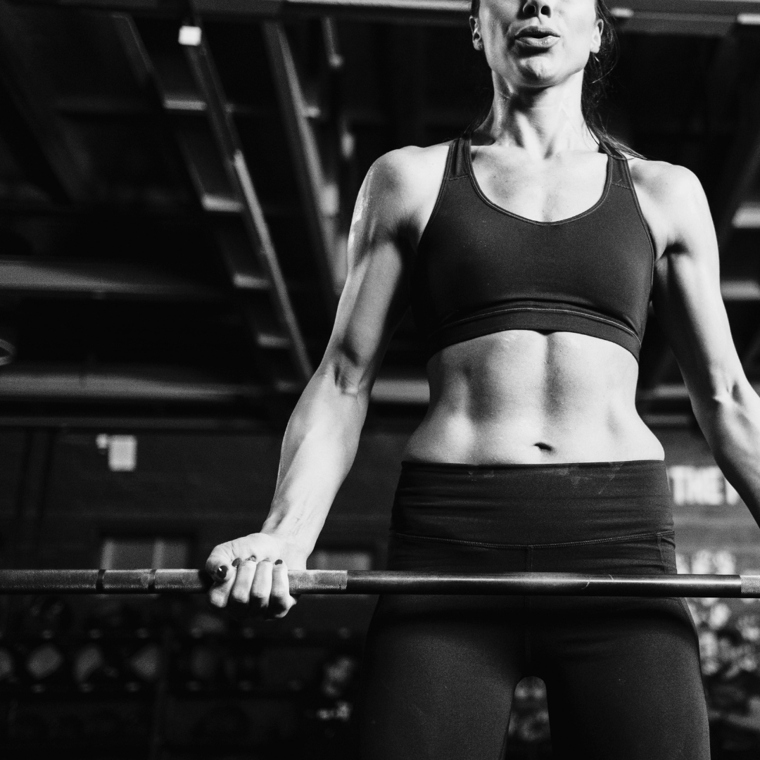 Our Best Women's Activewear 2024