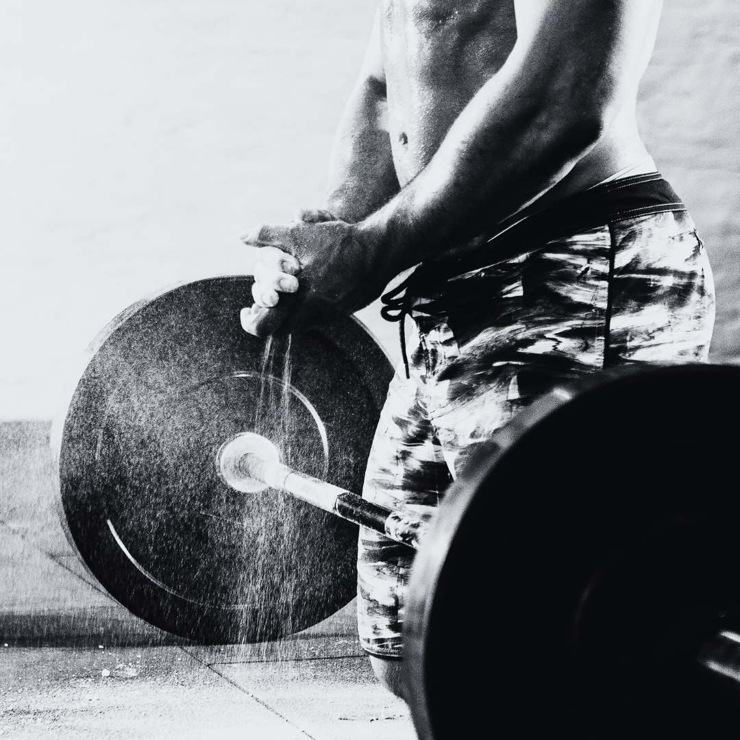Are Figure 8 Straps Better for Lifting?