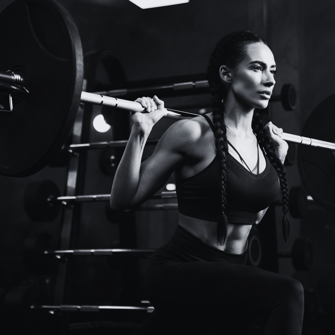 Best Lever Belts For Powerlifting Lever Lifting Belts SBD Ireland