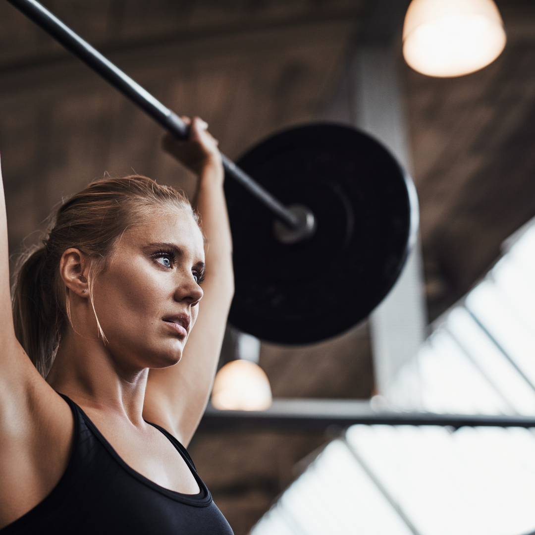 Are Weight Lifting Belts Necessary for Strength Training? SBD Apparel