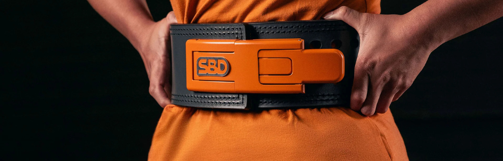 Is 5/3/1 Good for Powerlifting? How the Right SBD Gear Can Enhance Your Results