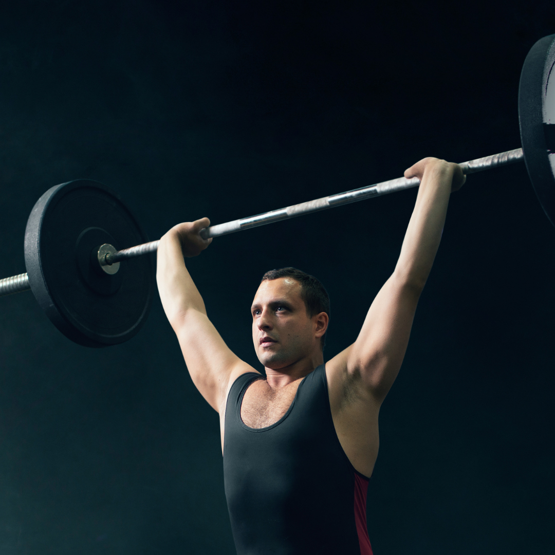 What Types of Lifting Belts Are There?