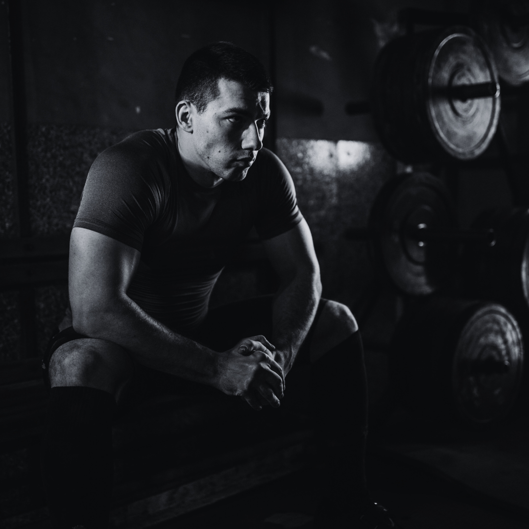 Dispelling Myths: Debunking the Idea That Powerlifting Is Bad for You