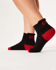 SBD Trainer Socks