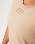 SBD Defy Competition T-Shirt (Ladies)