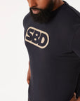 SBD Defy T-shirt (Ladies)