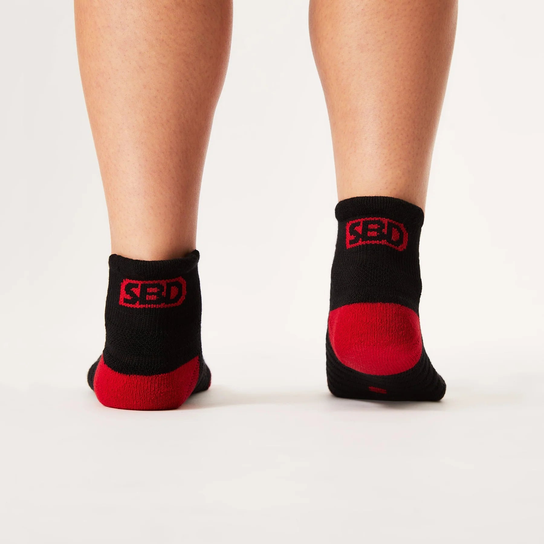 SBD Trainer Socks