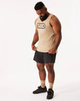 SBD Defy Tank (Men's)