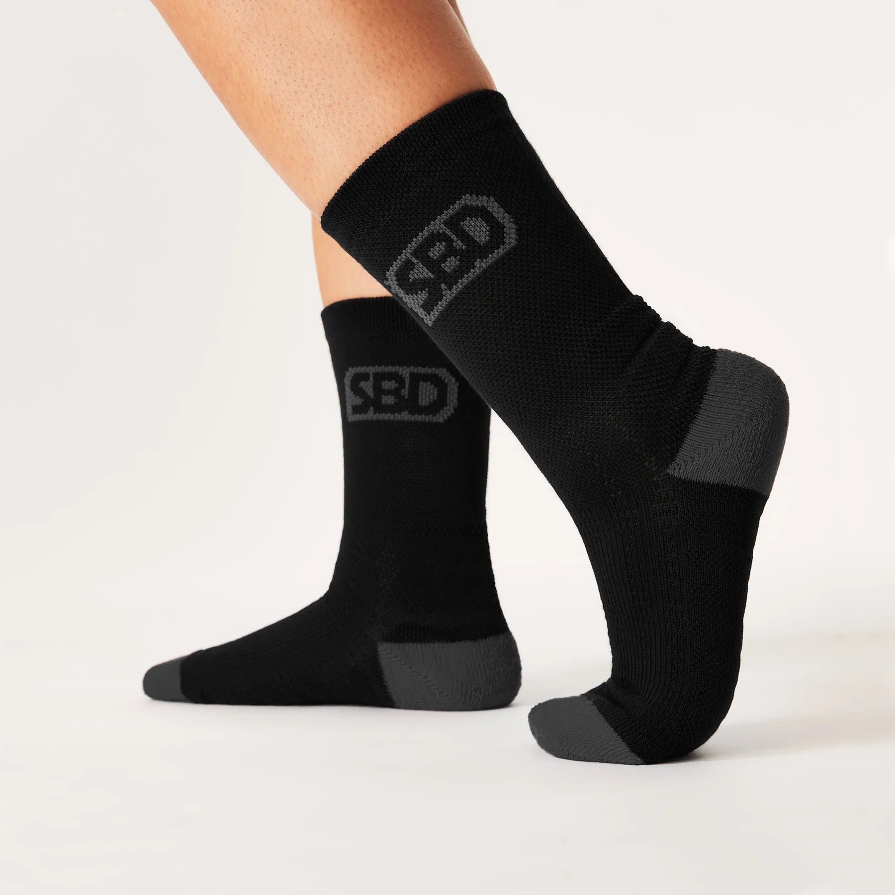 All best sale sport socks
