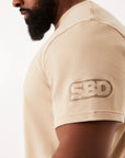SBD Defy Competition T-shirt (Men's)