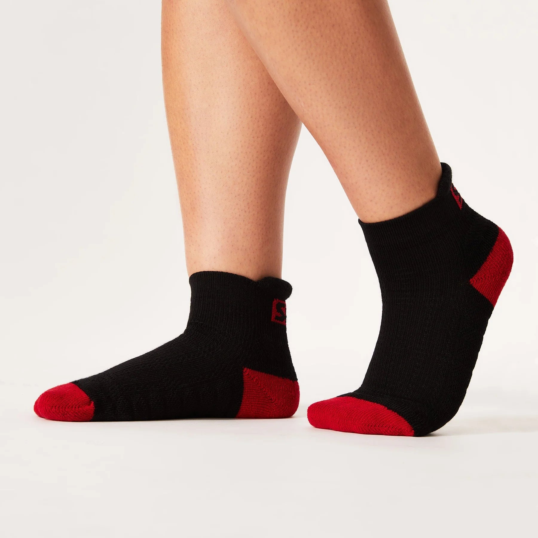 SBD Trainer Socks