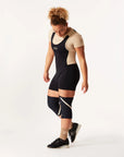 SBD Defy Powerlifting Singlet (Ladies)