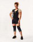 SBD Defy Powerlifting Singlet (Ladies)