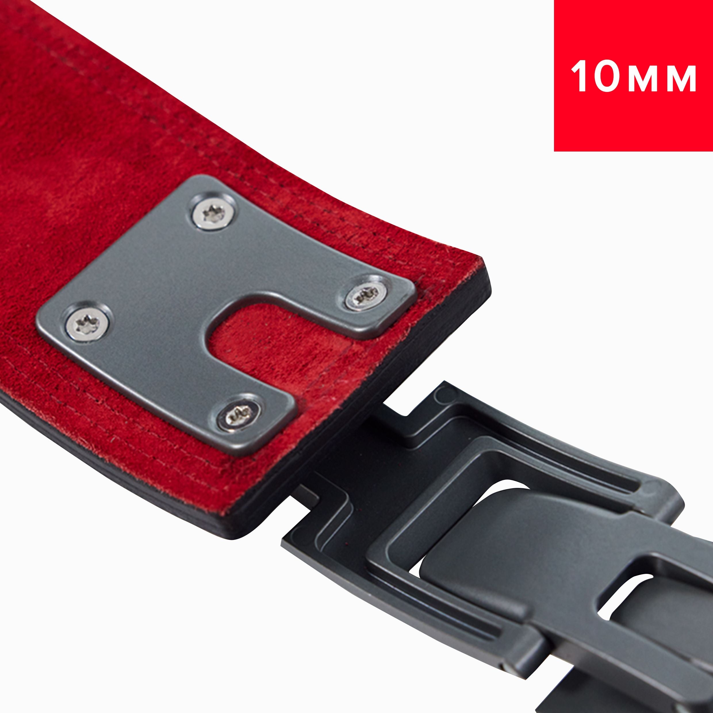SBD Belt (10mm)