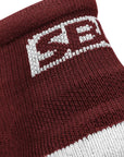 SBD Phoenix Trainer Socks