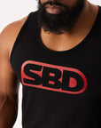 SBD Tank (Men's)