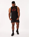 SBD Tank (Men's)