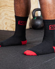 SBD Sports Socks (2020)