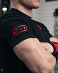 SBD Competition T-shirt (Men's)