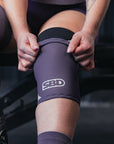 SBD Aspire Knee Sleeves 7mm (Standard)