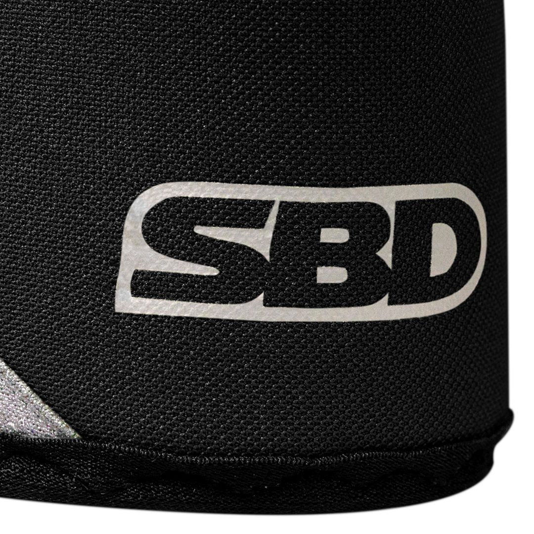 SBD Momentum Knee Sleeves (7mm)