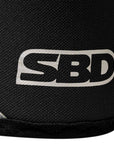 SBD Momentum Knee Sleeves (7mm)