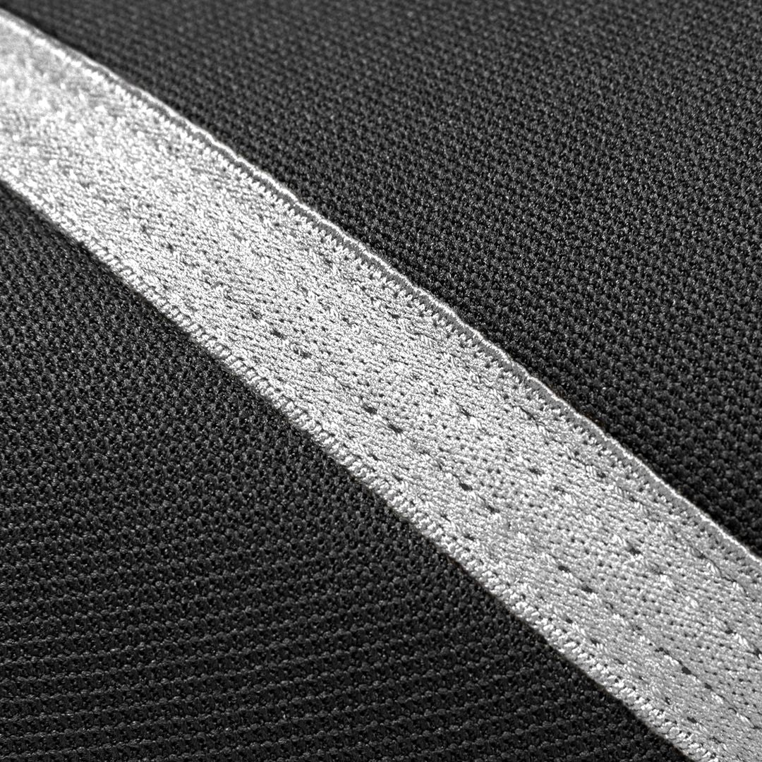 SBD Momentum Knee Sleeves (7mm)