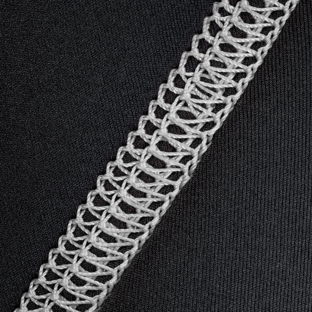 SBD Momentum Knee Sleeves (7mm)