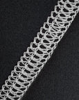 SBD Momentum Knee Sleeves (7mm)