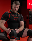 SBD 2024 Knee Sleeves
