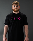 SBD Nova Logo T-Shirt (Men's)