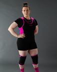 SBD Nova Powerlifting Singlet (Ladies)