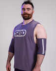 SBD Aspire Elbow Sleeves