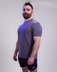 SBD Aspire Competition T-shirt (Men's)