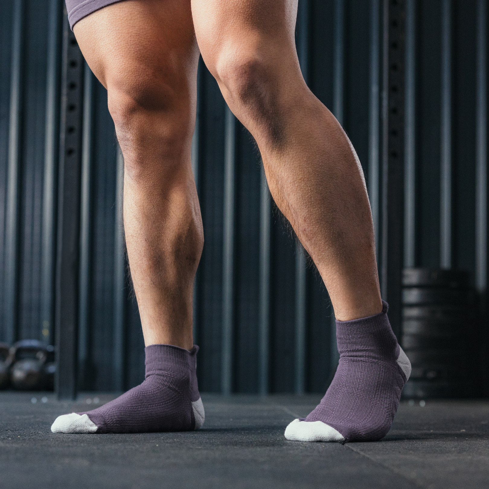 SBD Aspire Trainer Socks