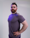 SBD Aspire Training T-Shirt (Men's)