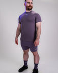 SBD Aspire Training T-Shirt (Men's)