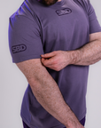 SBD Aspire Competition T-shirt (Men's)