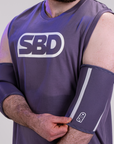 SBD Aspire Elbow Sleeves