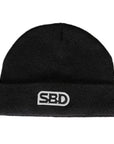 SBD Momentum Beanie