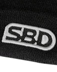 SBD Momentum Beanie