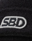 SBD Momentum Beanie