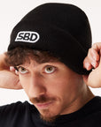 SBD Momentum Beanie