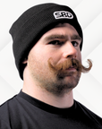 SBD Momentum Beanie