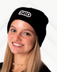 SBD Momentum Beanie