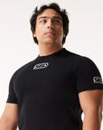 SBD Momentum Competition T-Shirt (Men's)