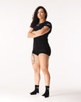 SBD Momentum Competition T-Shirt (Ladies)