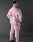 SBD Nova Joggers (Men's)